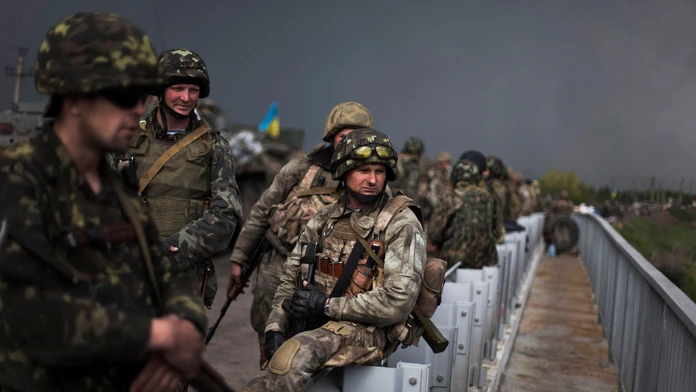East_Ukraine073139148183.jpg
