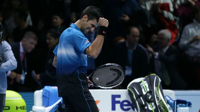 Britain_Tennis_ATP_Finals078296303388.jpg