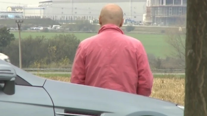 Výpoveď svedka je podľa súdu tendenčná.
