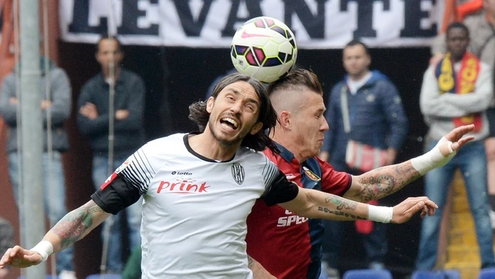 Jan Kucka, Janov