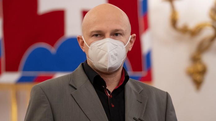 19 SK Polsko lyzuje.transfer_tvnoviny.mp4