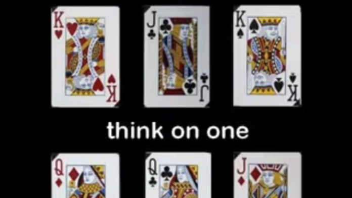 23.png