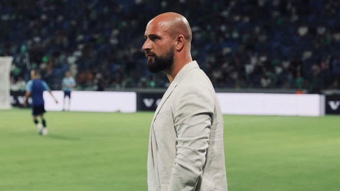 Kmotrík: Témou bol aj Hradecký, chceme klenot Žiliny a viac než päť posíl. Liga s Maďarmi? Slovan je za (exkluzívny rozhovor)