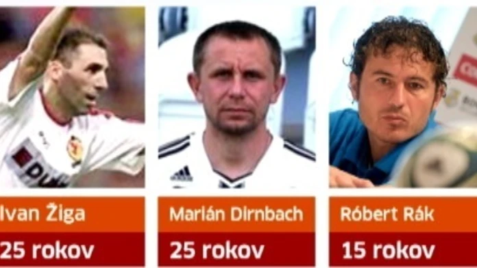 19_FUTBALISTIweb_jpg_bez_watermarku_1.jpg