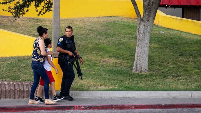 Ellie Goulding sa vydala