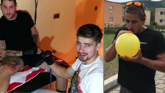 1511_Telerano_15_11_P20_St_06_00.mp4