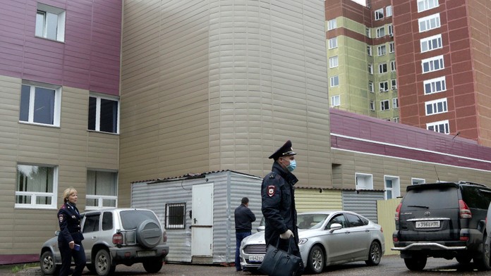 Tragická nehoda pri obci Čáry.