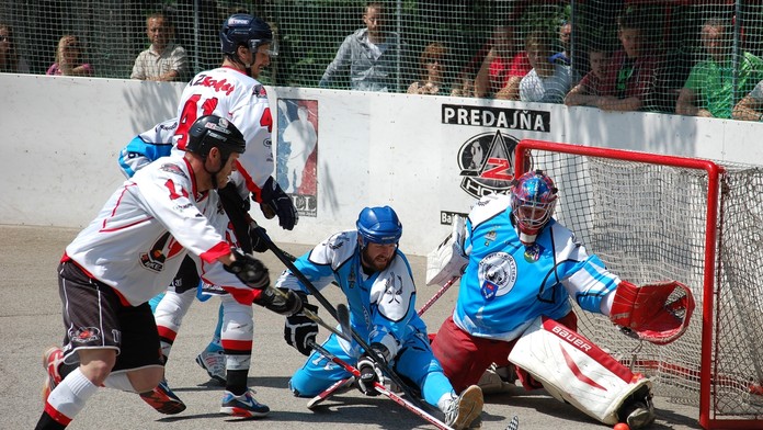 floorbal.JPG