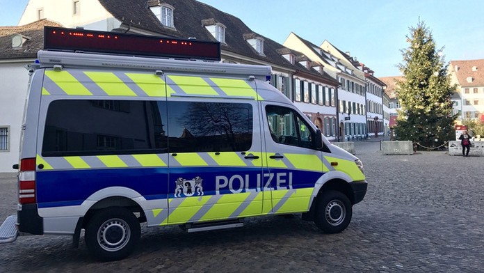 Referendum v Taliansku