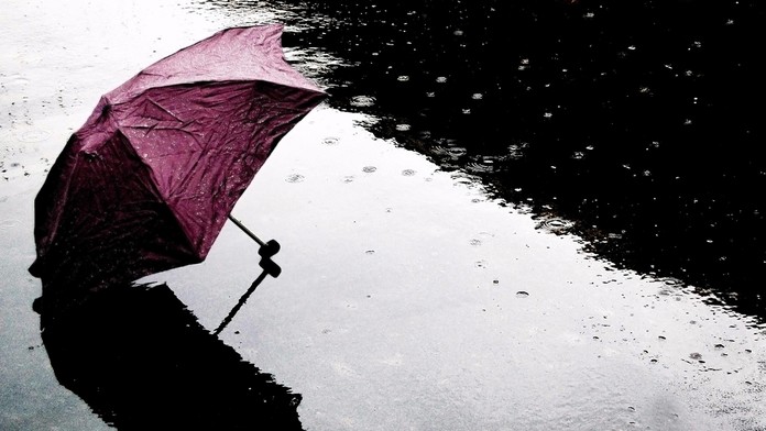 Ilustračná snímka