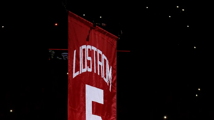 lin.jpg