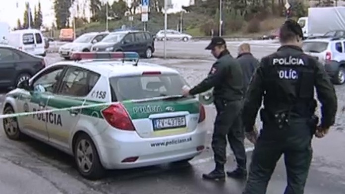 policia.jpg