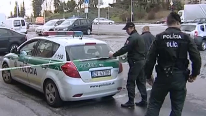 policia.jpg