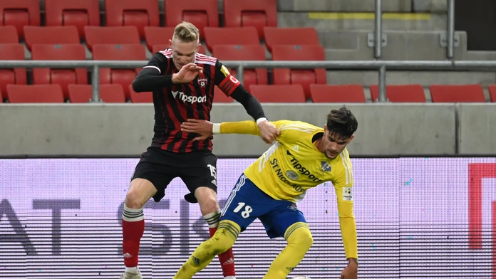Michalovce pôjdu na sústredenie do Turecka. Preveria ich tímy z rôznych súťaží