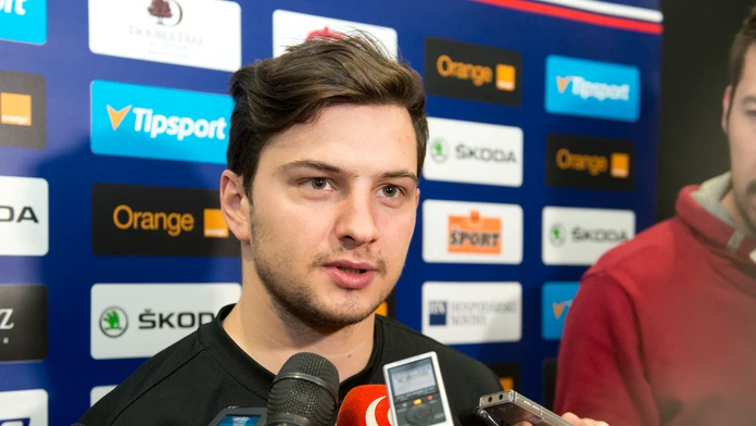 Mimoriadne úspešný projekt HÝBSA Slovensko vstupuje do 2. ročníka! 