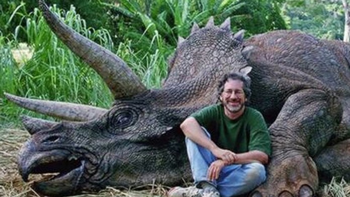 spielberg.jpg