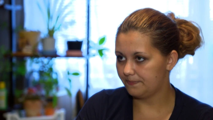 ZUFALA KRISTINKA FOTOweb_jpg_bez_watermarku_1.jpg