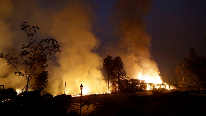 farma_epi26_umyvanie vlasov_markiza_sk_bez_loga.mp4