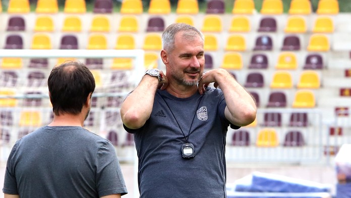 Stanislav Varga 