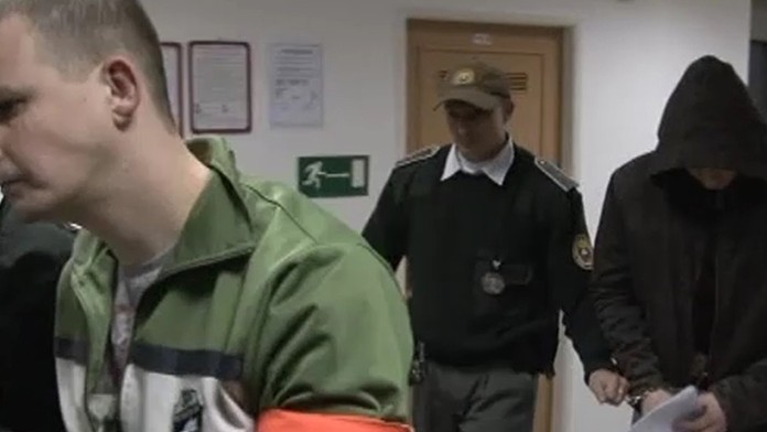 nasil.jpg