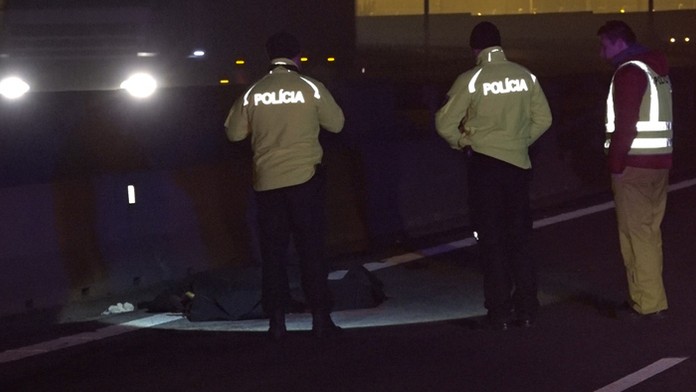 Ilustračná snímka.