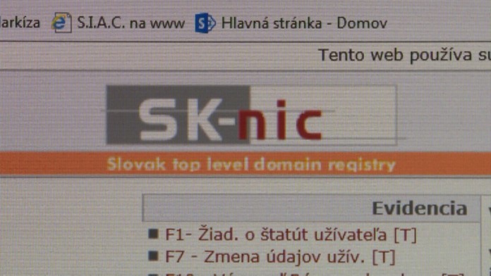 domenaweb_jpg_bez_watermarku_1.jpg
