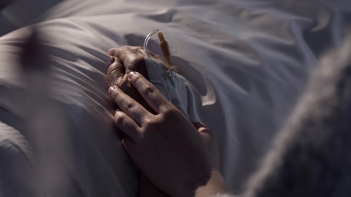 najsexi muz_tvnoviny.mp4