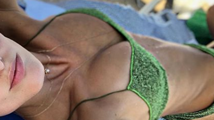 Michaela KocianovÃ¡ 