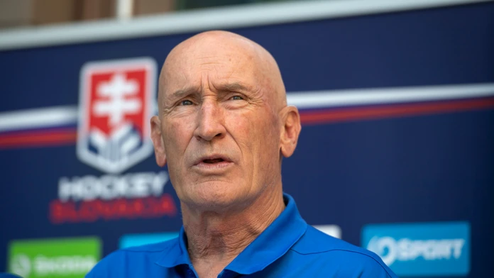 Craig Ramsay