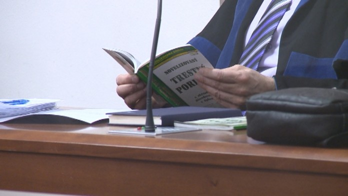 Za inzerát na volebný hlas do väzenia nepôjde