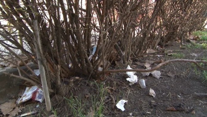 17 PB Vykaly pri kostole.transferweb_jpg_bez_watermarku_1.jpg