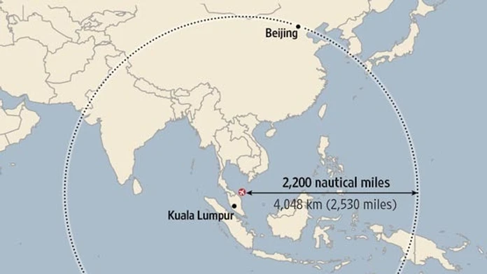 Mapa, kam az mohol boeing doletiet.jpg