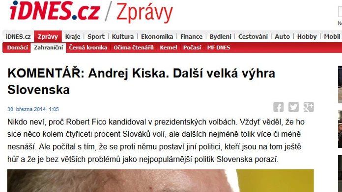Kiska_noviny.jpg