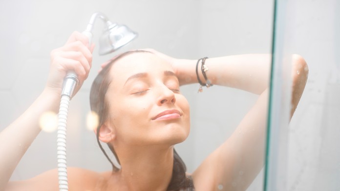 Ilustračná snímka