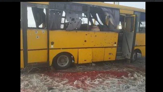 bus.jpg