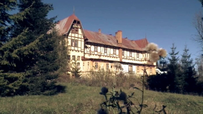 hotelweb_jpg_bez_watermarku_1.jpg