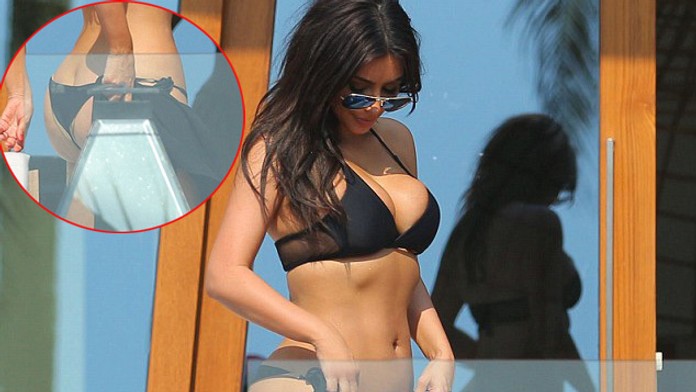kardashianka v bikinach.jpg
