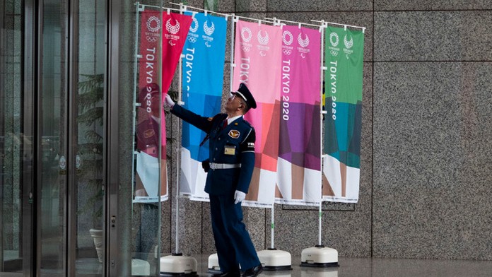 Ilustračná snímka.