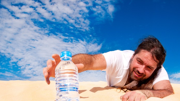 shutterstock_94524823.jpg
