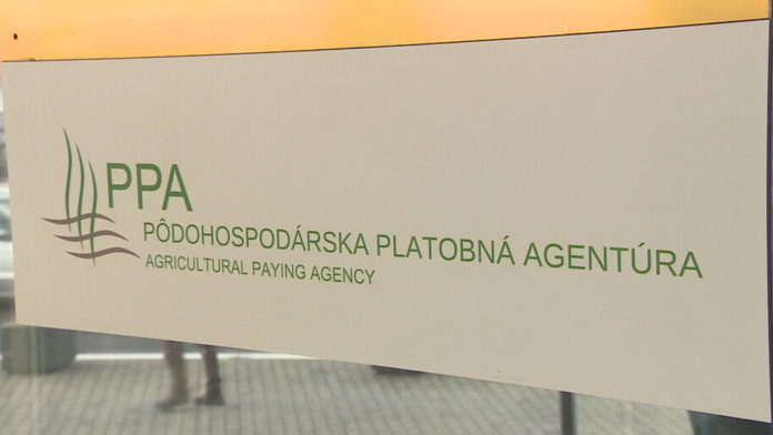 PPA