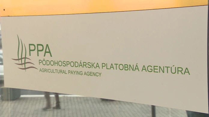 PPA