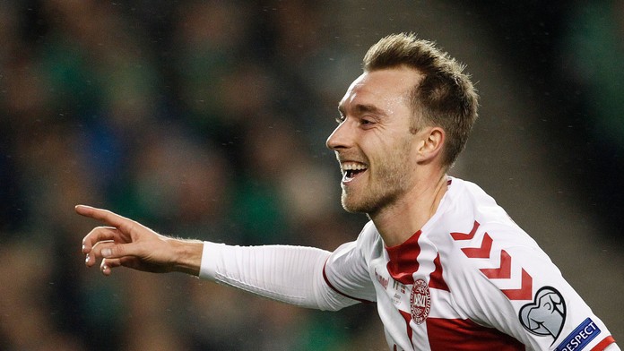 telerano_diam_tvnoviny.mp4