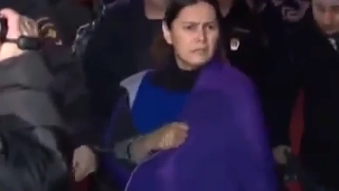 Bez názvu.png