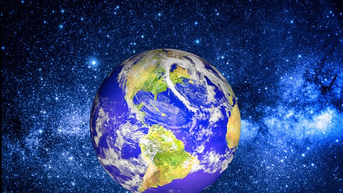 Ilustračná snímka.