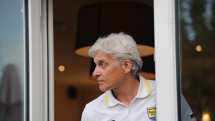Oleg Ťinkov 