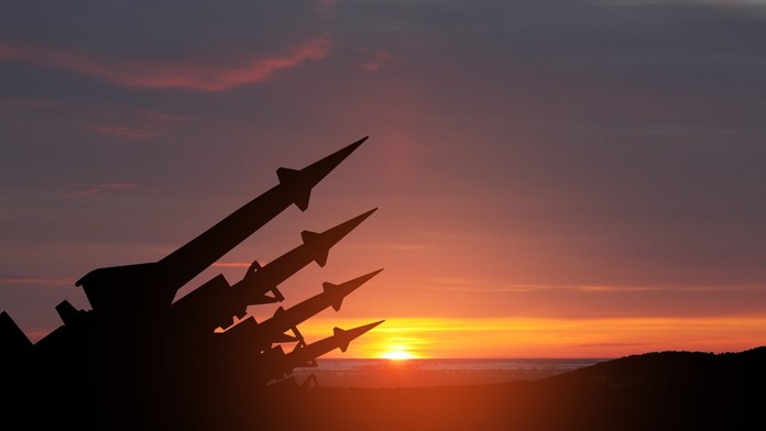 Spojené štáty varujú Severnú Kóreu pred možnou dodávkou zbraní Rusku