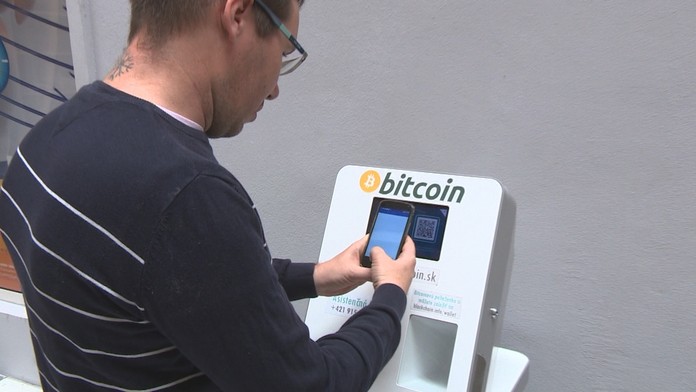 Ilustračná snímka.