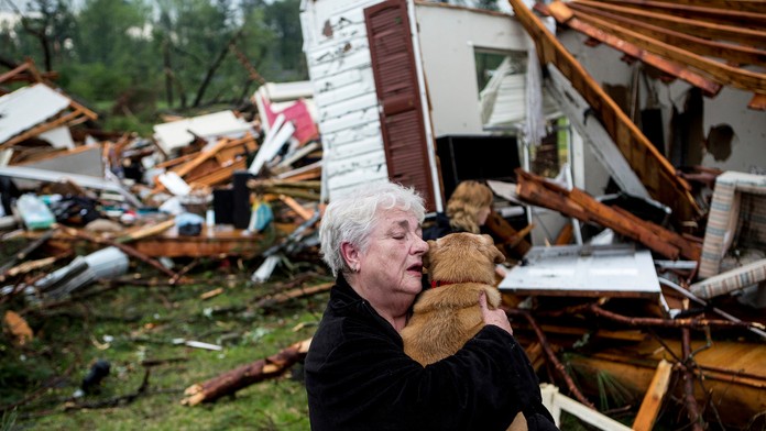 APTOPIX_Severe_Weather-33a67c9a9097477b9ec6965af7a70bdc.JPEG