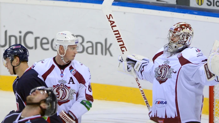 Slovan