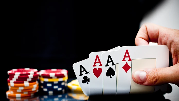 shutterstock_61202320.jpg